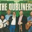 The Dubliners (disc 2)