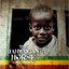 Consciousness (feat. Lyricson, Kyjah)