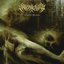 Corporeal Affliction