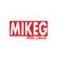 Mike Check