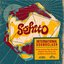 Sofrito: International Soundclash