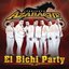 El Bichi Party