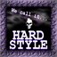 We Call It Hardstyle