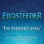 En perfekt dag