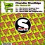 5th District EP