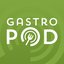 Gastropod