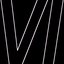 VI
