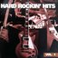 Hard Rockin' Hits Vol. 1