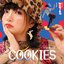 Cookies - Single
