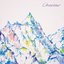 Gasherbrum I [Explicit]