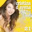 Cristina d'Avena e i tuoi amici in TV 21
