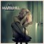 Mariahill