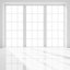 The White Room