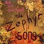 The Zephyr Song