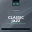 Classic Jazz - The World’s Greatest Jazz Collection 1917-1932: Vol. 28