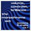 Volume, Contrast, Brilliance... (Sessions & Singles Vol. 1)
