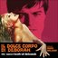 Il dolce corpo di Deborah (Official motion picture soundtrack)