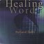 Healing Word