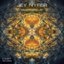 Mechanism Ep