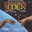 Children Of Eden