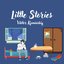 Little Stories