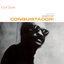 Conquistador! (The Rudy Van Gelder Edition)