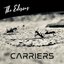 Carriers [Explicit]