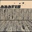 Abatis