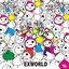 Exworld