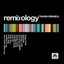 Remixology