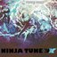 Ninja Tune XX Rarities