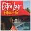 Extra Luv (feat. YG) - Single