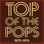 Top of the Pops 1970 - 1974