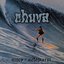 Chuva - Single