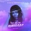 Что же ты наделал (Space Edit) - Single