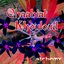 Chaabiat Khouloud (Best of Chaabi)