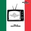 NOTHING IS REAL VOL. 3 MADE IN MEXICO