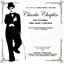 Charlie Chaplin - The Essential Film Music