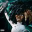 Adult Swim - Single