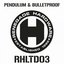 Hardware Limited, Vol. 3