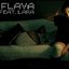 DJ Flava Feat. Lara - Like a Prayer