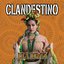 Clandestino