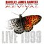 Revival: Live 1999