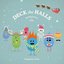 Deck the Halls (Dumb Ways to Die)