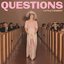 Questions