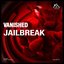 Jailbreak
