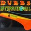 Dubbs International