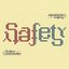 Safety