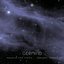 Beyond the Limits (Qeight remix)