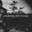 Psychosis